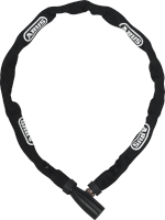 Zapięcie do roweru/hulajnogi ABUS 1500 Web