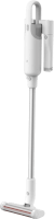 Odkurzacz Bezprzewodowy Mi Vacuum Cleaner Light