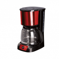 Berlinger haus ekspres przelewowy