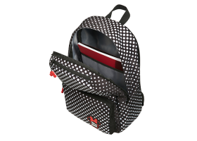 American Tourister Plecak Disney