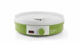 Ariete suszarka do owoców