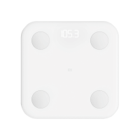 Xiaomi Mi Body Composition Scale
