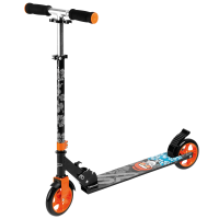 Spokey Hulajnoga 145mm czarna