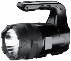 Varta Latarka INDESTRUCTIBLE BL20 PRO
