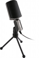 Mikrofon PC