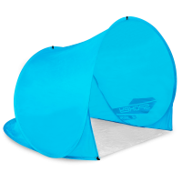 Spokey Parawan plażowy samorozkładający El Sol