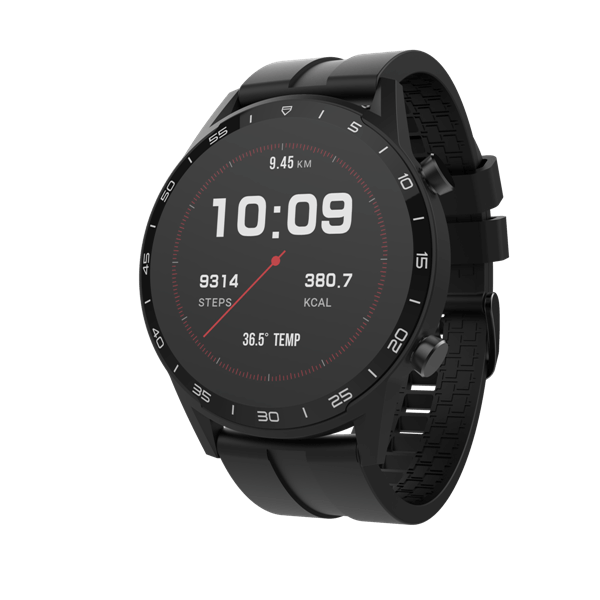 Zegarek Vector Smart