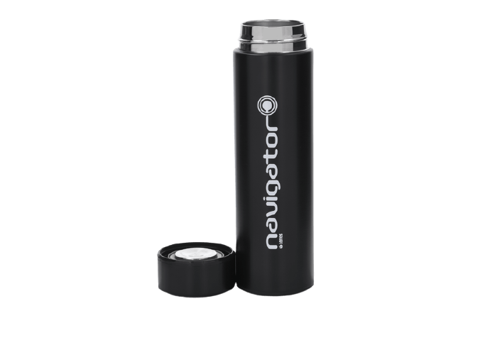Navigator termos 500 ml