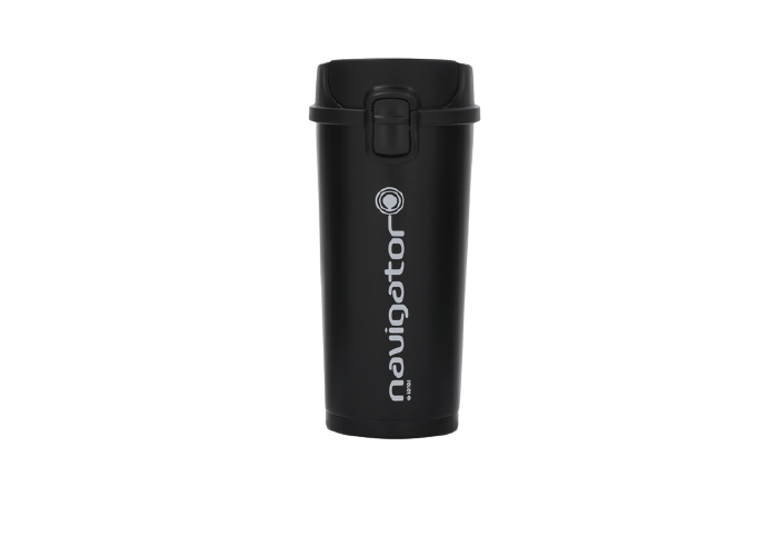 Navigator kubek termiczny 360 ml