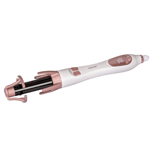 Lokówka automatyczna Sencor