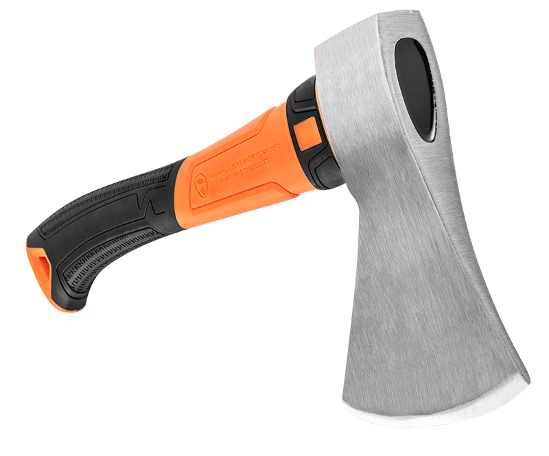 Siekiera 800g NEO TOOLS