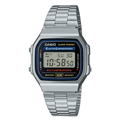 Zegarek Casio Vintage